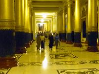 12 - Nay Pyi Taw -Yangon- Nice (49)